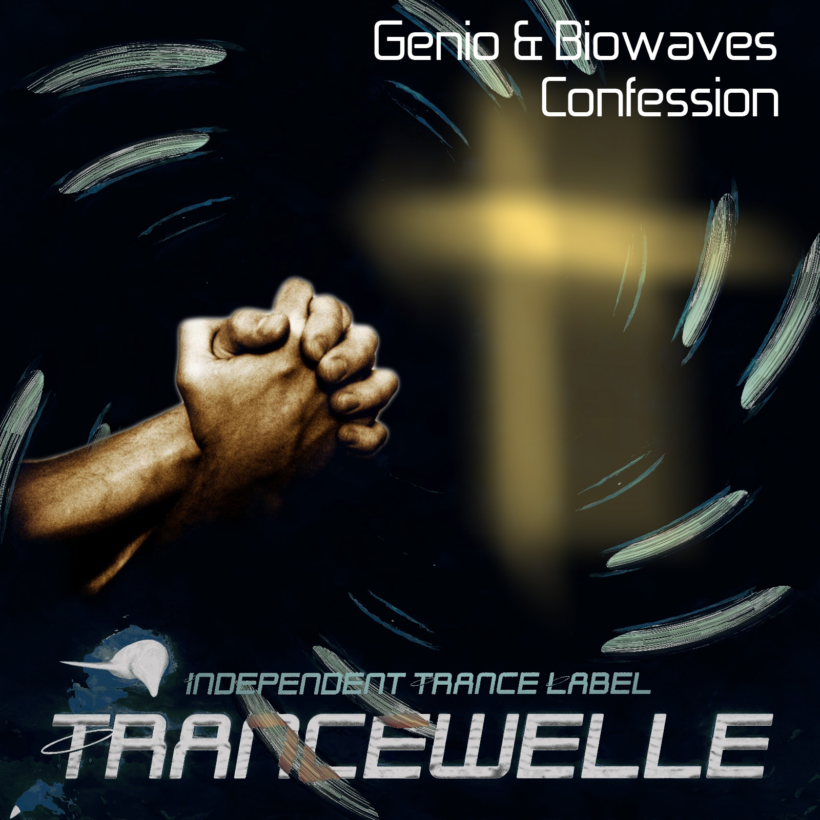 TRR09