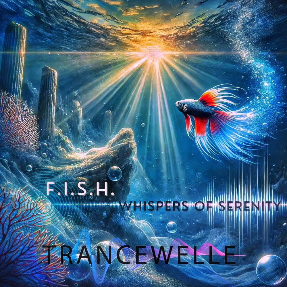 WOS